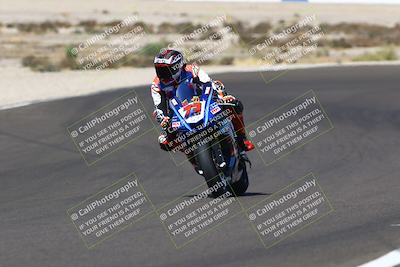 media/Sep-21-2025-TrackDaz (Sun) [[277c75b276]]/A Group/2pm (Turn 6)/